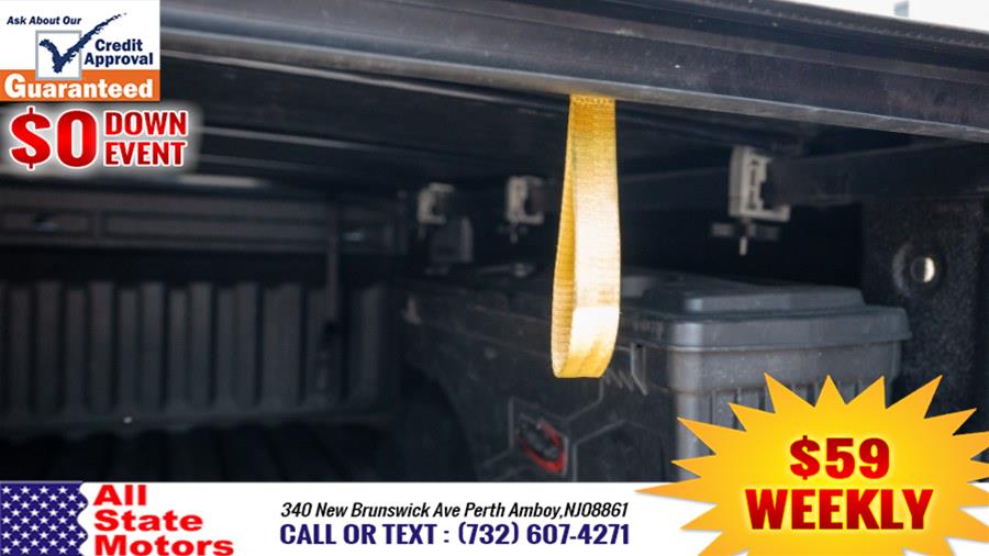 2019 Chevrolet Silverado 1500 4WD Crew Cab 147" RST, available for sale in Perth Amboy, New Jersey | All State Motor Inc. Perth Amboy, New Jersey 2019 Chevrolet Silverado 1500 4WD Crew Cab 147" RST, available for sale in Perth Amboy, New Jersey | All State Motor Inc. Perth Amboy, New Jersey