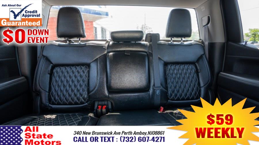 2019 Chevrolet Silverado 1500 4WD Crew Cab 147" RST, available for sale in Perth Amboy, New Jersey | All State Motor Inc. Perth Amboy, New Jersey 2019 Chevrolet Silverado 1500 4WD Crew Cab 147" RST, available for sale in Perth Amboy, New Jersey | All State Motor Inc. Perth Amboy, New Jersey