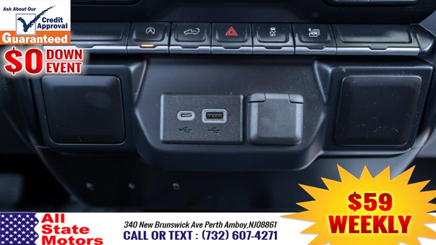 2019 Chevrolet Silverado 1500 4WD Crew Cab 147" RST, available for sale in Perth Amboy, New Jersey | All State Motor Inc. Perth Amboy, New Jersey 2019 Chevrolet Silverado 1500 4WD Crew Cab 147" RST, available for sale in Perth Amboy, New Jersey | All State Motor Inc. Perth Amboy, New Jersey