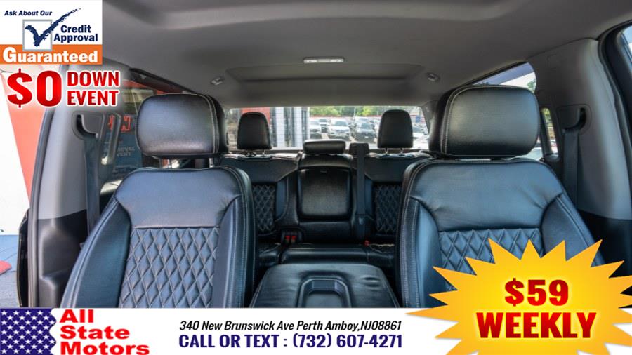 2019 Chevrolet Silverado 1500 4WD Crew Cab 147" RST, available for sale in Perth Amboy, New Jersey | All State Motor Inc. Perth Amboy, New Jersey 2019 Chevrolet Silverado 1500 4WD Crew Cab 147" RST, available for sale in Perth Amboy, New Jersey | All State Motor Inc. Perth Amboy, New Jersey