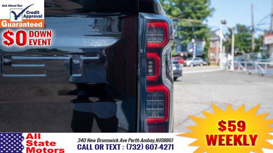 2019 Chevrolet Silverado 1500 4WD Crew Cab 147" RST, available for sale in Perth Amboy, New Jersey | All State Motor Inc. Perth Amboy, New Jersey 2019 Chevrolet Silverado 1500 4WD Crew Cab 147" RST, available for sale in Perth Amboy, New Jersey | All State Motor Inc. Perth Amboy, New Jersey