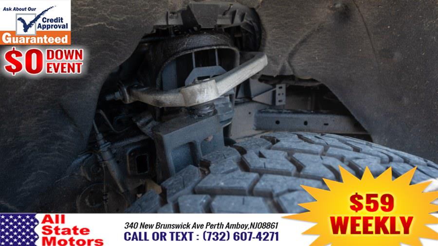 2019 Chevrolet Silverado 1500 4WD Crew Cab 147" RST, available for sale in Perth Amboy, New Jersey | All State Motor Inc. Perth Amboy, New Jersey 2019 Chevrolet Silverado 1500 4WD Crew Cab 147" RST, available for sale in Perth Amboy, New Jersey | All State Motor Inc. Perth Amboy, New Jersey