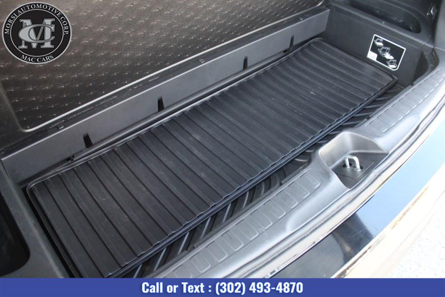 2017 Honda Pilot EX-L AWD, available for sale in New Castle, Delaware | Morsi Automotive Corporation. New Castle, Delaware 2017 Honda Pilot EX-L AWD, available for sale in New Castle, Delaware | Morsi Automotive Corporation. New Castle, Delaware