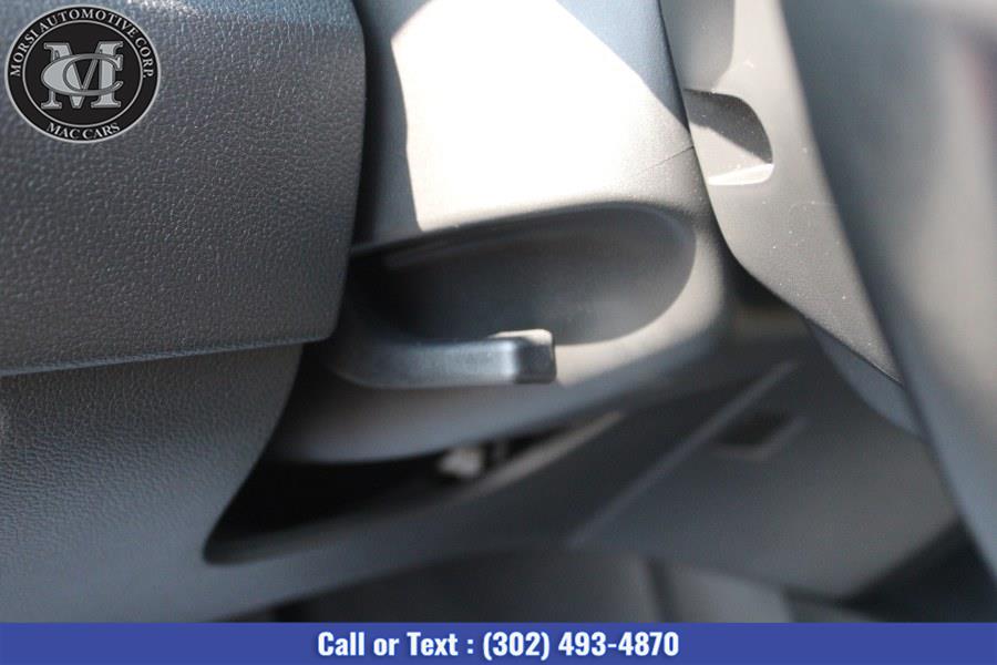 2017 Honda Pilot EX-L AWD, available for sale in New Castle, Delaware | Morsi Automotive Corporation. New Castle, Delaware 2017 Honda Pilot EX-L AWD, available for sale in New Castle, Delaware | Morsi Automotive Corporation. New Castle, Delaware