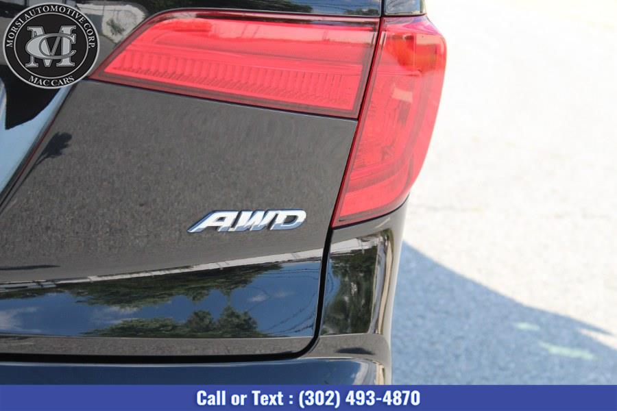 2017 Honda Pilot EX-L AWD, available for sale in New Castle, Delaware | Morsi Automotive Corporation. New Castle, Delaware 2017 Honda Pilot EX-L AWD, available for sale in New Castle, Delaware | Morsi Automotive Corporation. New Castle, Delaware