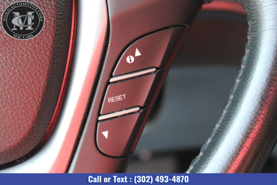 2017 Honda Pilot EX-L AWD, available for sale in New Castle, Delaware | Morsi Automotive Corporation. New Castle, Delaware 2017 Honda Pilot EX-L AWD, available for sale in New Castle, Delaware | Morsi Automotive Corporation. New Castle, Delaware