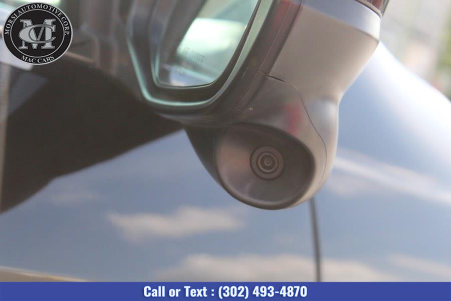 2017 Honda Pilot EX-L AWD, available for sale in New Castle, Delaware | Morsi Automotive Corporation. New Castle, Delaware 2017 Honda Pilot EX-L AWD, available for sale in New Castle, Delaware | Morsi Automotive Corporation. New Castle, Delaware
