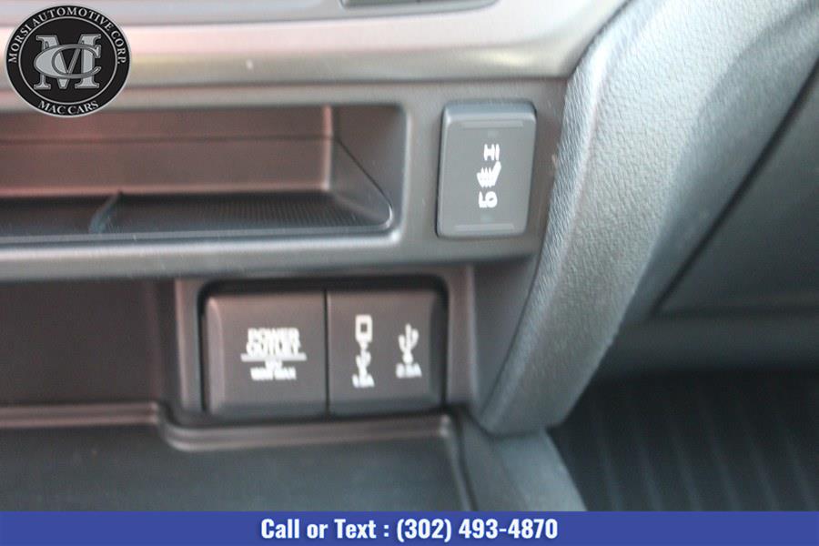 2017 Honda Pilot EX-L AWD, available for sale in New Castle, Delaware | Morsi Automotive Corporation. New Castle, Delaware 2017 Honda Pilot EX-L AWD, available for sale in New Castle, Delaware | Morsi Automotive Corporation. New Castle, Delaware