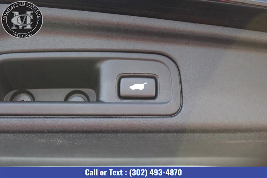 2017 Honda Pilot EX-L AWD, available for sale in New Castle, Delaware | Morsi Automotive Corporation. New Castle, Delaware 2017 Honda Pilot EX-L AWD, available for sale in New Castle, Delaware | Morsi Automotive Corporation. New Castle, Delaware