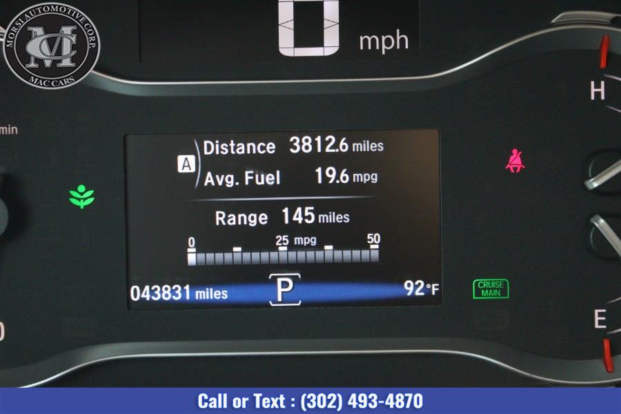 2017 Honda Pilot EX-L AWD, available for sale in New Castle, Delaware | Morsi Automotive Corporation. New Castle, Delaware 2017 Honda Pilot EX-L AWD, available for sale in New Castle, Delaware | Morsi Automotive Corporation. New Castle, Delaware