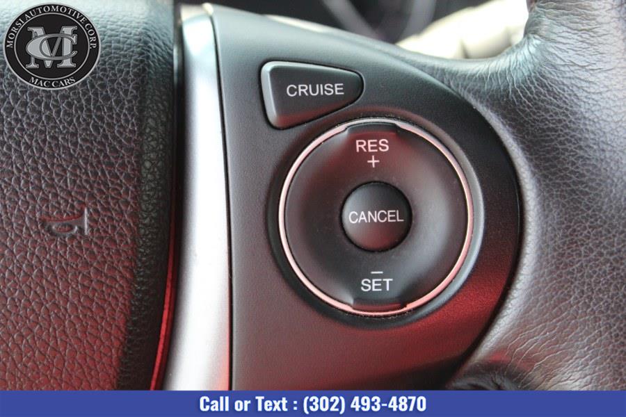 2017 Honda Pilot EX-L AWD, available for sale in New Castle, Delaware | Morsi Automotive Corporation. New Castle, Delaware 2017 Honda Pilot EX-L AWD, available for sale in New Castle, Delaware | Morsi Automotive Corporation. New Castle, Delaware