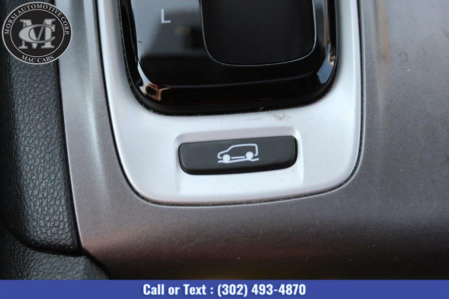 2017 Honda Pilot EX-L AWD, available for sale in New Castle, Delaware | Morsi Automotive Corporation. New Castle, Delaware 2017 Honda Pilot EX-L AWD, available for sale in New Castle, Delaware | Morsi Automotive Corporation. New Castle, Delaware