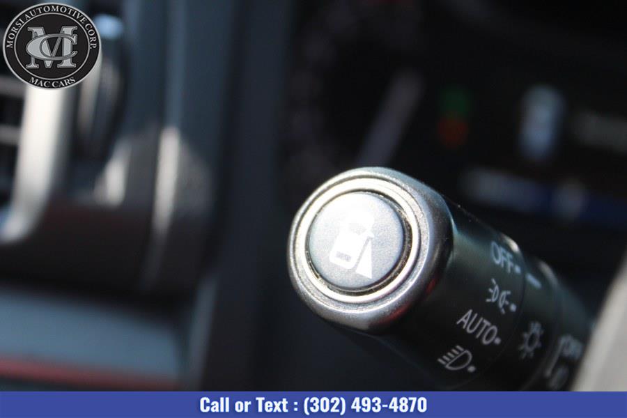 2017 Honda Pilot EX-L AWD, available for sale in New Castle, Delaware | Morsi Automotive Corporation. New Castle, Delaware 2017 Honda Pilot EX-L AWD, available for sale in New Castle, Delaware | Morsi Automotive Corporation. New Castle, Delaware