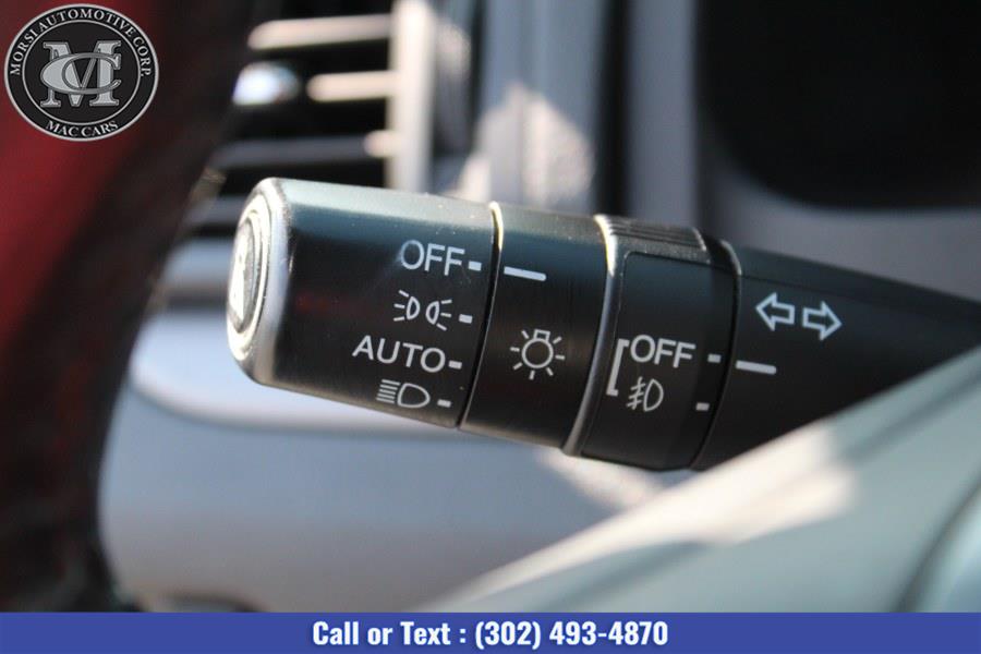 2017 Honda Pilot EX-L AWD, available for sale in New Castle, Delaware | Morsi Automotive Corporation. New Castle, Delaware 2017 Honda Pilot EX-L AWD, available for sale in New Castle, Delaware | Morsi Automotive Corporation. New Castle, Delaware