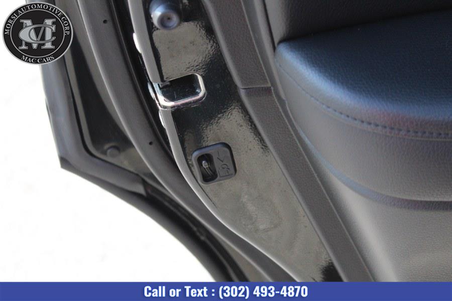 2017 Honda Pilot EX-L AWD, available for sale in New Castle, Delaware | Morsi Automotive Corporation. New Castle, Delaware 2017 Honda Pilot EX-L AWD, available for sale in New Castle, Delaware | Morsi Automotive Corporation. New Castle, Delaware