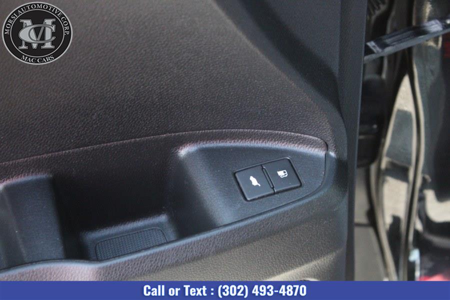 2017 Honda Pilot EX-L AWD, available for sale in New Castle, Delaware | Morsi Automotive Corporation. New Castle, Delaware 2017 Honda Pilot EX-L AWD, available for sale in New Castle, Delaware | Morsi Automotive Corporation. New Castle, Delaware