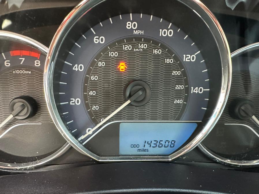 2016 Toyota Corolla 4dr Sdn CVT LE (Natl), available for sale in New Milford, Connecticut | Faustos Auto Body and Repairs LLC. New Milford, Connecticut 2016 Toyota Corolla 4dr Sdn CVT LE (Natl), available for sale in New Milford, Connecticut | Faustos Auto Body and Repairs LLC. New Milford, Connecticut