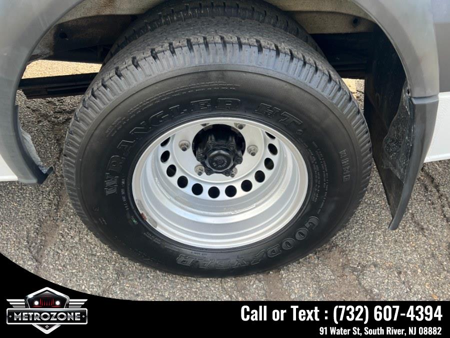 2015 Mercedes-Benz Sprinter Cargo Vans RWD 3500 144", available for sale in South River, New Jersey | Metrozone Motor Group. South River, New Jersey 2015 Mercedes-Benz Sprinter Cargo Vans RWD 3500 144", available for sale in South River, New Jersey | Metrozone Motor Group. South River, New Jersey