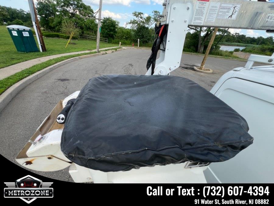 2015 Mercedes-Benz Sprinter Cargo Vans RWD 3500 144", available for sale in South River, New Jersey | Metrozone Motor Group. South River, New Jersey 2015 Mercedes-Benz Sprinter Cargo Vans RWD 3500 144", available for sale in South River, New Jersey | Metrozone Motor Group. South River, New Jersey