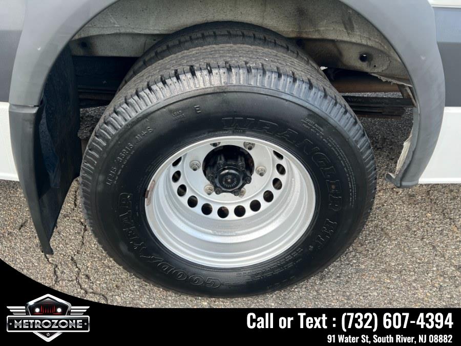 2015 Mercedes-Benz Sprinter Cargo Vans RWD 3500 144", available for sale in South River, New Jersey | Metrozone Motor Group. South River, New Jersey 2015 Mercedes-Benz Sprinter Cargo Vans RWD 3500 144", available for sale in South River, New Jersey | Metrozone Motor Group. South River, New Jersey