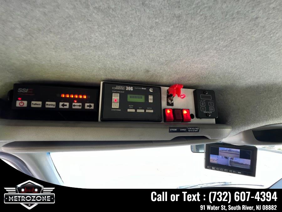 2015 Mercedes-Benz Sprinter Cargo Vans RWD 3500 144", available for sale in South River, New Jersey | Metrozone Motor Group. South River, New Jersey 2015 Mercedes-Benz Sprinter Cargo Vans RWD 3500 144", available for sale in South River, New Jersey | Metrozone Motor Group. South River, New Jersey
