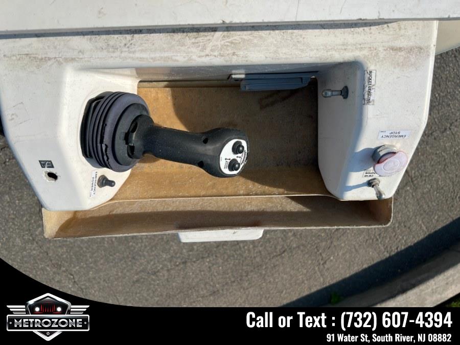 2015 Mercedes-Benz Sprinter Cargo Vans RWD 3500 144", available for sale in South River, New Jersey | Metrozone Motor Group. South River, New Jersey 2015 Mercedes-Benz Sprinter Cargo Vans RWD 3500 144", available for sale in South River, New Jersey | Metrozone Motor Group. South River, New Jersey