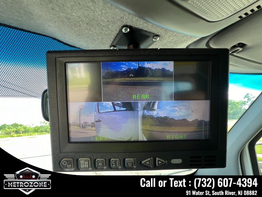 2015 Mercedes-Benz Sprinter Cargo Vans RWD 3500 144", available for sale in South River, New Jersey | Metrozone Motor Group. South River, New Jersey 2015 Mercedes-Benz Sprinter Cargo Vans RWD 3500 144", available for sale in South River, New Jersey | Metrozone Motor Group. South River, New Jersey