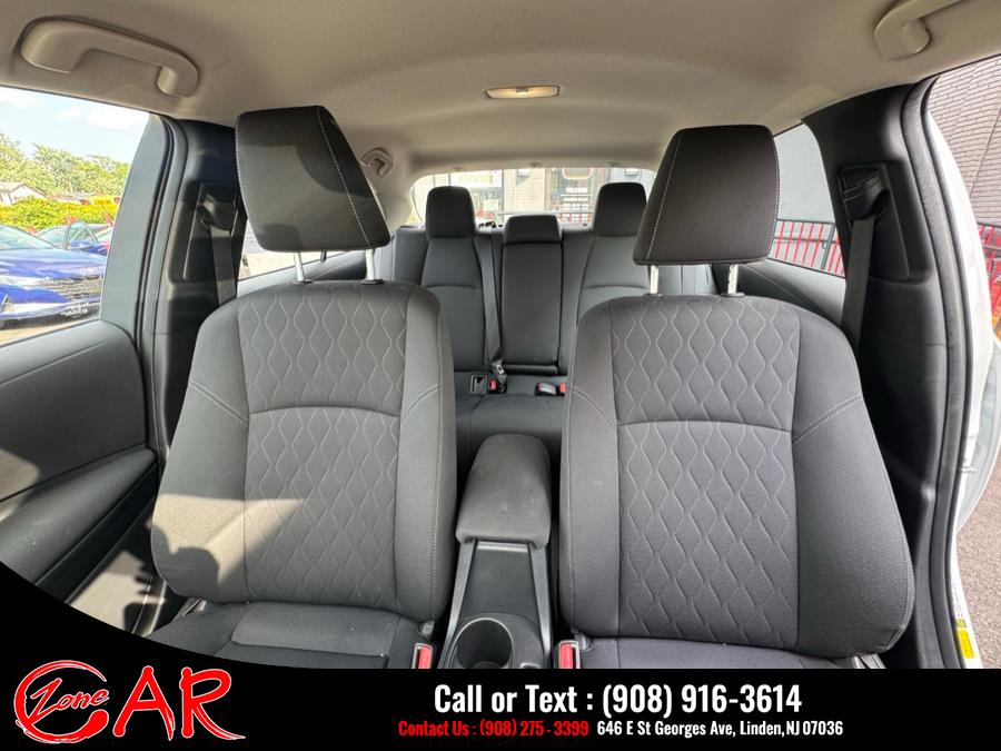 2023 Toyota Corolla LE CVT (Natl), available for sale in Linden, New Jersey | Car Zone. Linden, New Jersey 2023 Toyota Corolla LE CVT (Natl), available for sale in Linden, New Jersey | Car Zone. Linden, New Jersey