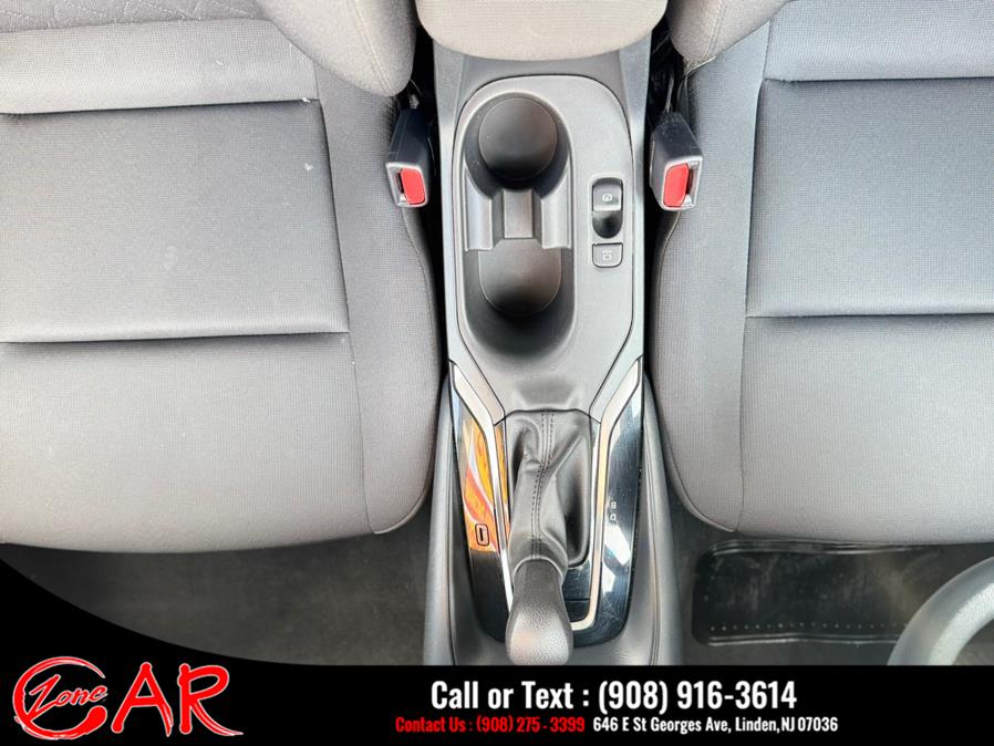 2023 Toyota Corolla LE CVT (Natl), available for sale in Linden, New Jersey | Car Zone. Linden, New Jersey 2023 Toyota Corolla LE CVT (Natl), available for sale in Linden, New Jersey | Car Zone. Linden, New Jersey