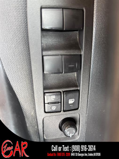 2023 Toyota Corolla LE CVT (Natl), available for sale in Linden, New Jersey | Car Zone. Linden, New Jersey 2023 Toyota Corolla LE CVT (Natl), available for sale in Linden, New Jersey | Car Zone. Linden, New Jersey