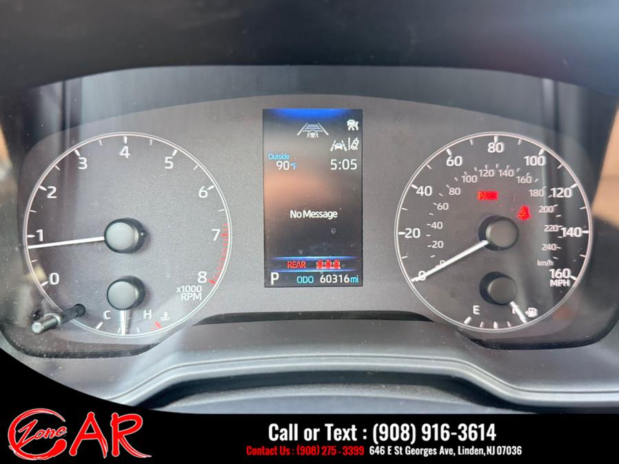 2023 Toyota Corolla LE CVT (Natl), available for sale in Linden, New Jersey | Car Zone. Linden, New Jersey 2023 Toyota Corolla LE CVT (Natl), available for sale in Linden, New Jersey | Car Zone. Linden, New Jersey