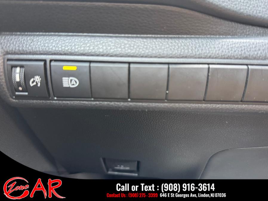 2023 Toyota Corolla LE CVT (Natl), available for sale in Linden, New Jersey | Car Zone. Linden, New Jersey 2023 Toyota Corolla LE CVT (Natl), available for sale in Linden, New Jersey | Car Zone. Linden, New Jersey