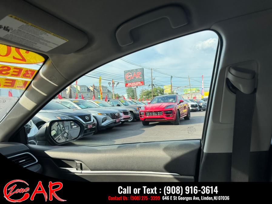 2023 Toyota Camry SE Auto (Natl), available for sale in Linden, New Jersey | Car Zone. Linden, New Jersey 2023 Toyota Camry SE Auto (Natl), available for sale in Linden, New Jersey | Car Zone. Linden, New Jersey
