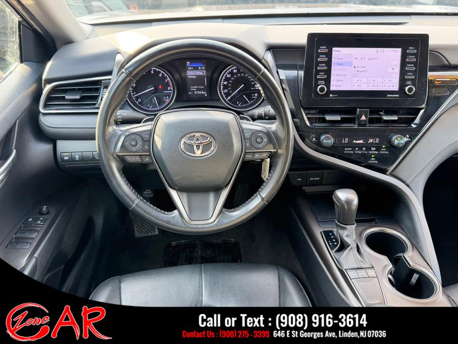 2023 Toyota Camry SE Auto (Natl), available for sale in Linden, New Jersey | Car Zone. Linden, New Jersey 2023 Toyota Camry SE Auto (Natl), available for sale in Linden, New Jersey | Car Zone. Linden, New Jersey