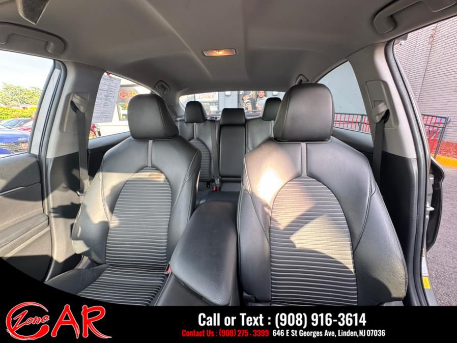 2023 Toyota Camry SE Auto (Natl), available for sale in Linden, New Jersey | Car Zone. Linden, New Jersey 2023 Toyota Camry SE Auto (Natl), available for sale in Linden, New Jersey | Car Zone. Linden, New Jersey