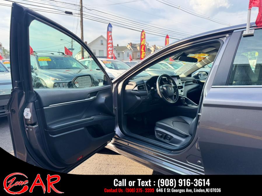 2023 Toyota Camry SE Auto (Natl), available for sale in Linden, New Jersey | Car Zone. Linden, New Jersey 2023 Toyota Camry SE Auto (Natl), available for sale in Linden, New Jersey | Car Zone. Linden, New Jersey