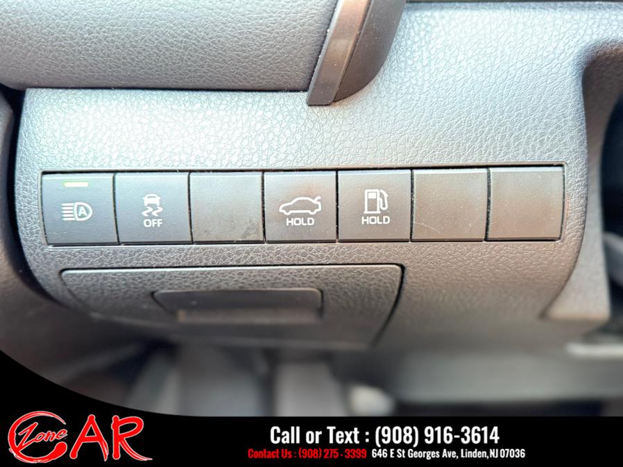 2023 Toyota Camry SE Auto (Natl), available for sale in Linden, New Jersey | Car Zone. Linden, New Jersey 2023 Toyota Camry SE Auto (Natl), available for sale in Linden, New Jersey | Car Zone. Linden, New Jersey