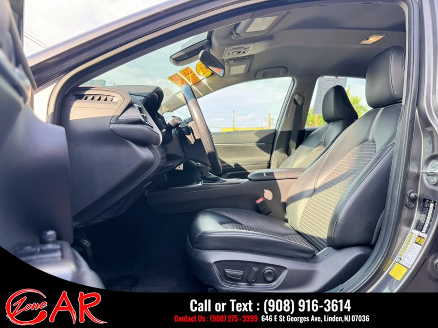 2023 Toyota Camry SE Auto (Natl), available for sale in Linden, New Jersey | Car Zone. Linden, New Jersey 2023 Toyota Camry SE Auto (Natl), available for sale in Linden, New Jersey | Car Zone. Linden, New Jersey