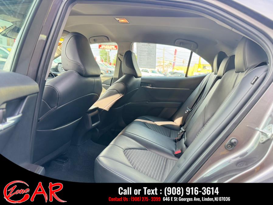 2023 Toyota Camry SE Auto (Natl), available for sale in Linden, New Jersey | Car Zone. Linden, New Jersey 2023 Toyota Camry SE Auto (Natl), available for sale in Linden, New Jersey | Car Zone. Linden, New Jersey
