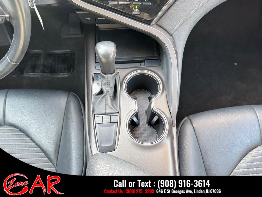 2023 Toyota Camry SE Auto (Natl), available for sale in Linden, New Jersey | Car Zone. Linden, New Jersey 2023 Toyota Camry SE Auto (Natl), available for sale in Linden, New Jersey | Car Zone. Linden, New Jersey