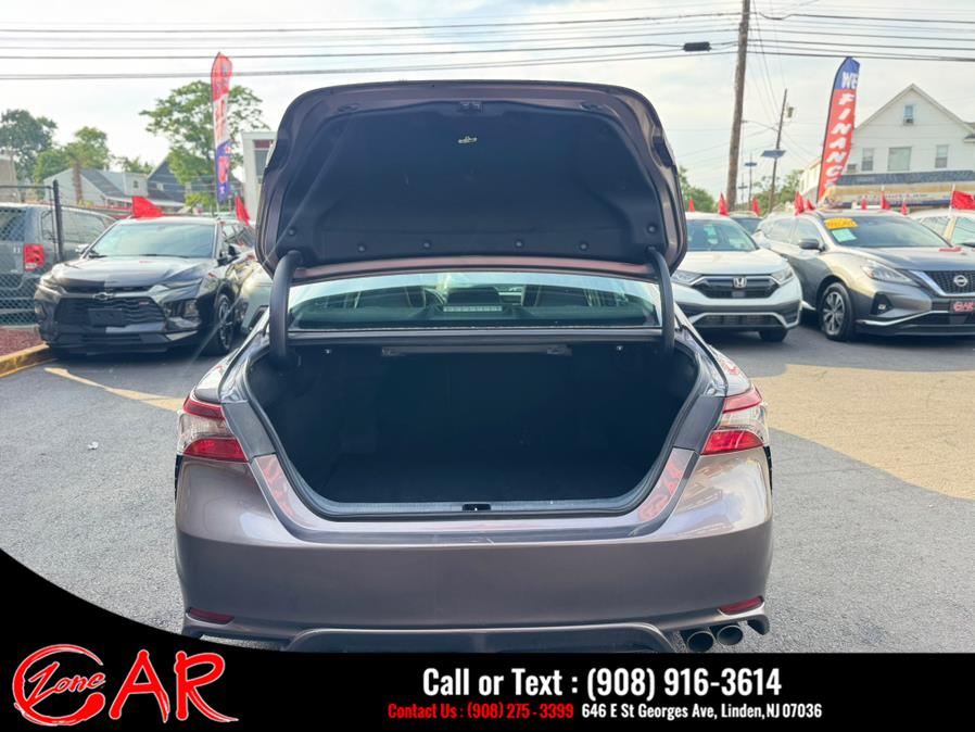 2023 Toyota Camry SE Auto (Natl), available for sale in Linden, New Jersey | Car Zone. Linden, New Jersey 2023 Toyota Camry SE Auto (Natl), available for sale in Linden, New Jersey | Car Zone. Linden, New Jersey