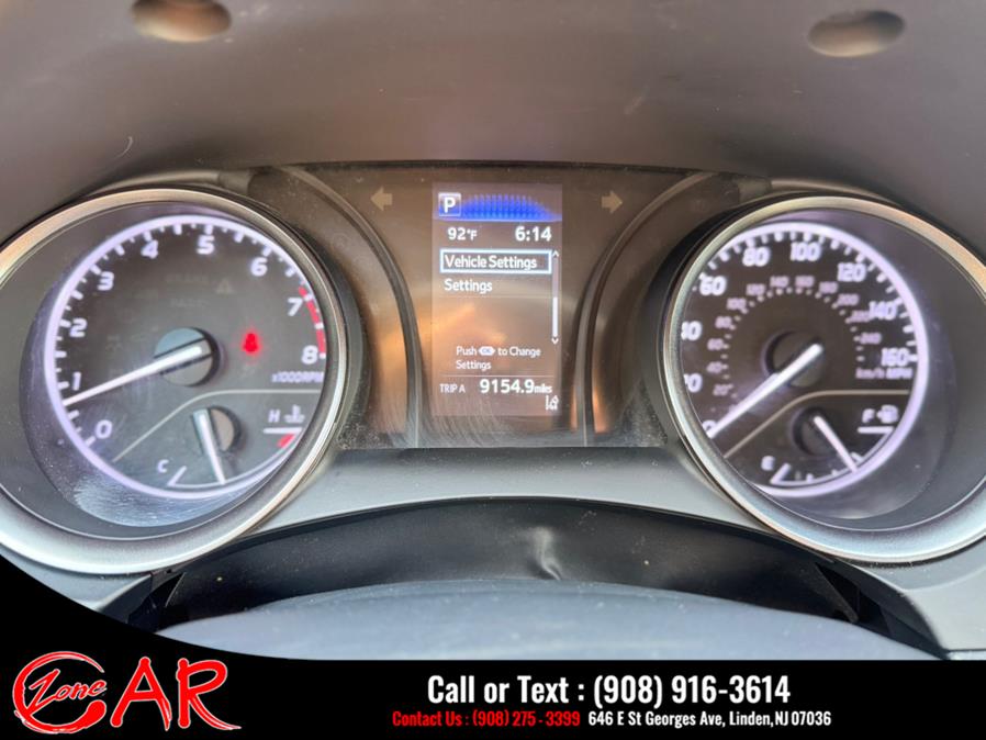 2023 Toyota Camry SE Auto (Natl), available for sale in Linden, New Jersey | Car Zone. Linden, New Jersey 2023 Toyota Camry SE Auto (Natl), available for sale in Linden, New Jersey | Car Zone. Linden, New Jersey