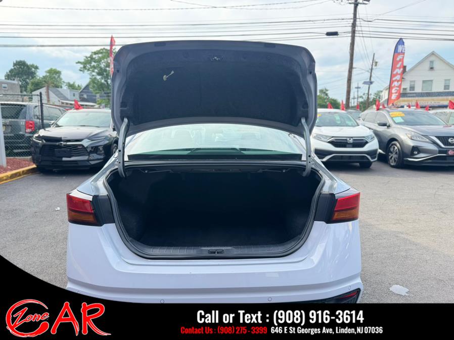 2023 Nissan Altima 2.5 SR Sedan, available for sale in Linden, New Jersey | Car Zone. Linden, New Jersey 2023 Nissan Altima 2.5 SR Sedan, available for sale in Linden, New Jersey | Car Zone. Linden, New Jersey