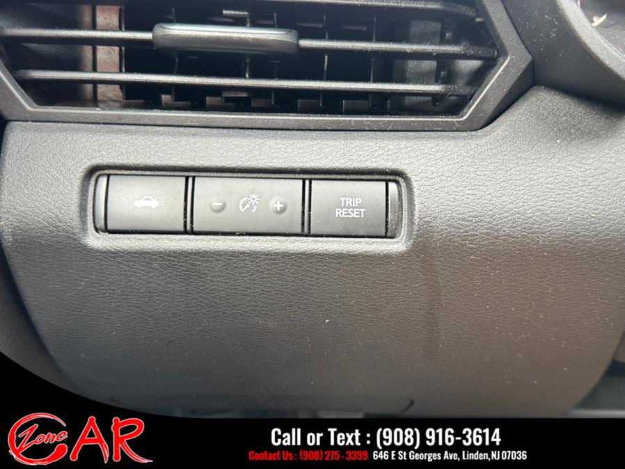 2023 Nissan Altima 2.5 SR Sedan, available for sale in Linden, New Jersey | Car Zone. Linden, New Jersey 2023 Nissan Altima 2.5 SR Sedan, available for sale in Linden, New Jersey | Car Zone. Linden, New Jersey