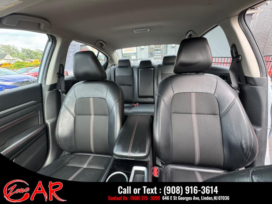 2023 Nissan Altima 2.5 SR Sedan, available for sale in Linden, New Jersey | Car Zone. Linden, New Jersey 2023 Nissan Altima 2.5 SR Sedan, available for sale in Linden, New Jersey | Car Zone. Linden, New Jersey