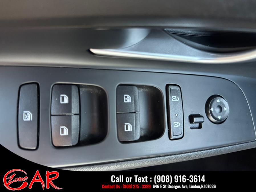 2022 Hyundai Elantra Limited IVT, available for sale in Linden, New Jersey | Car Zone. Linden, New Jersey 2022 Hyundai Elantra Limited IVT, available for sale in Linden, New Jersey | Car Zone. Linden, New Jersey