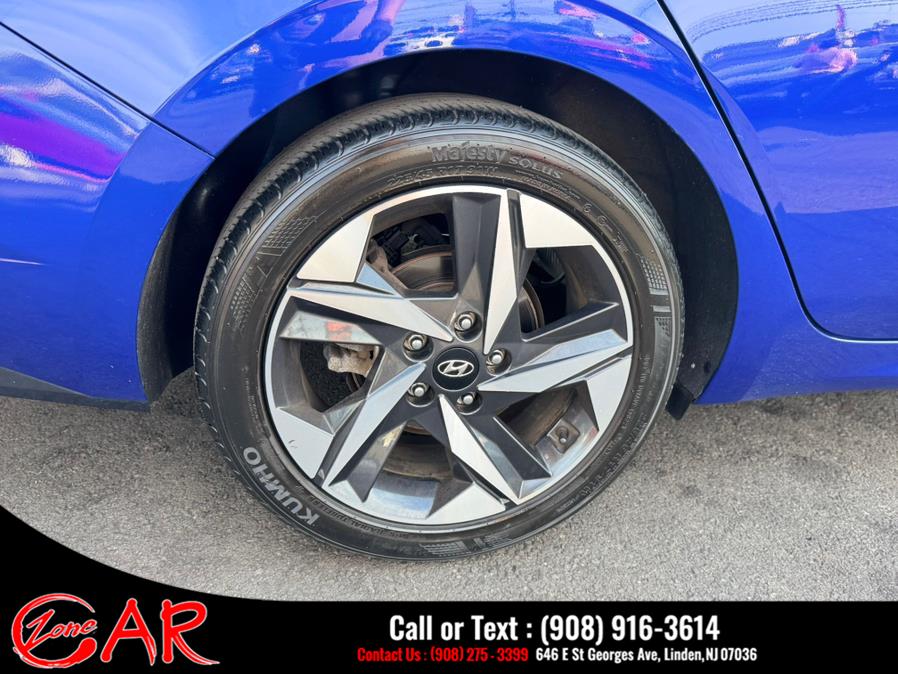 2022 Hyundai Elantra Limited IVT, available for sale in Linden, New Jersey | Car Zone. Linden, New Jersey 2022 Hyundai Elantra Limited IVT, available for sale in Linden, New Jersey | Car Zone. Linden, New Jersey