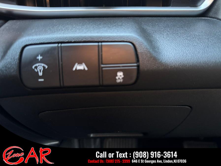 2022 Hyundai Elantra Limited IVT, available for sale in Linden, New Jersey | Car Zone. Linden, New Jersey 2022 Hyundai Elantra Limited IVT, available for sale in Linden, New Jersey | Car Zone. Linden, New Jersey