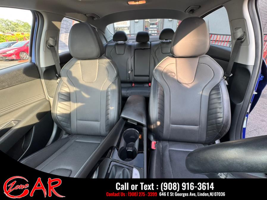 2022 Hyundai Elantra Limited IVT, available for sale in Linden, New Jersey | Car Zone. Linden, New Jersey 2022 Hyundai Elantra Limited IVT, available for sale in Linden, New Jersey | Car Zone. Linden, New Jersey
