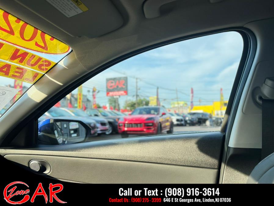2022 Hyundai Elantra Limited IVT, available for sale in Linden, New Jersey | Car Zone. Linden, New Jersey 2022 Hyundai Elantra Limited IVT, available for sale in Linden, New Jersey | Car Zone. Linden, New Jersey